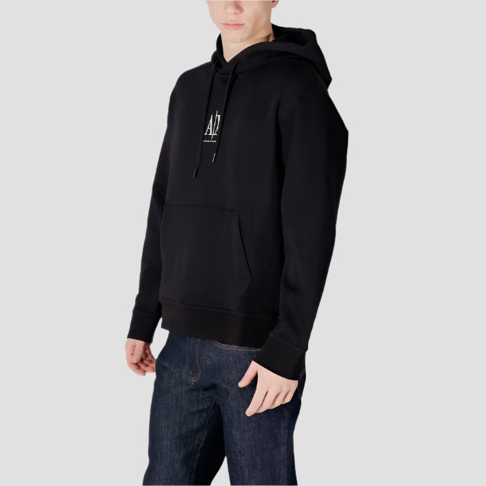 Armani Exchange Men Sweatshirts - My Luxe Brands