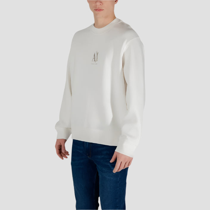 Armani Exchange Men Sweatshirts - My Luxe Brands
