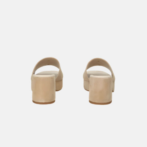 Guess Women Sandals - My Luxe Brands
