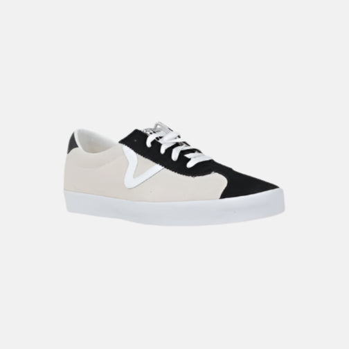 Vans Men Sneakers - My Luxe Brands