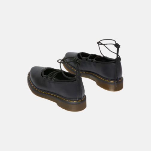 Dr. Martens Women Slip On Shoes - My Luxe Brands