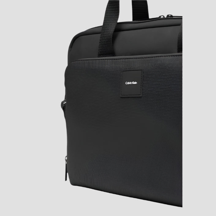 Calvin Klein Mens Bag - My Luxe Brands