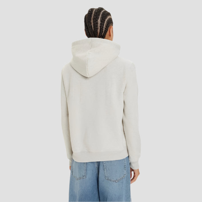 Calvin Klein Jeans Women Sweatshirts - My Luxe Brands
