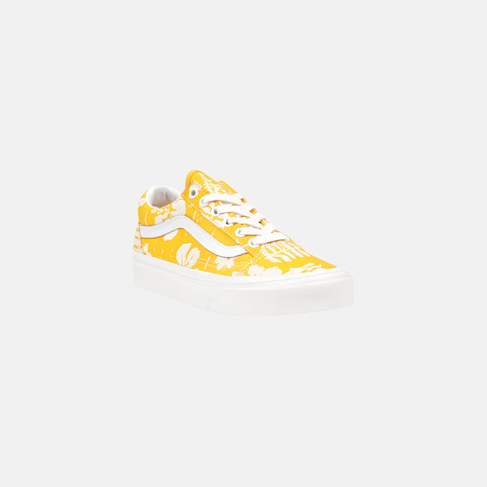 Vans Women Sneakers - My Luxe Brands