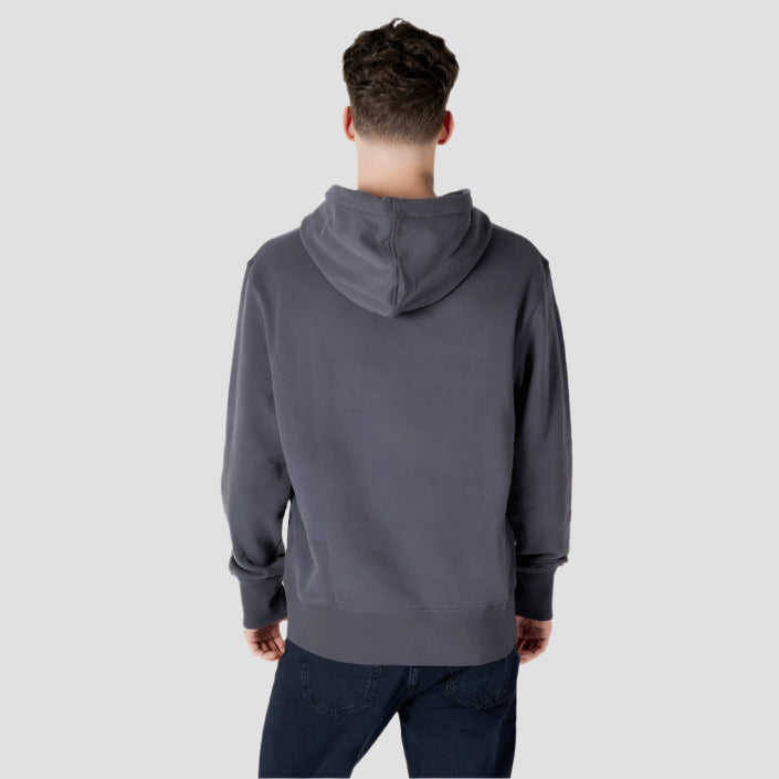 Calvin Klein Jeans Men Sweatshirts - My Luxe Brands