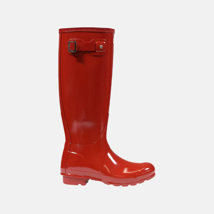 Hunter Women Boots - My Luxe Brands