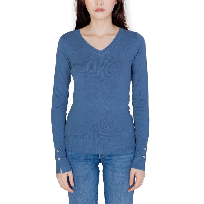 Guess Women Knitwear