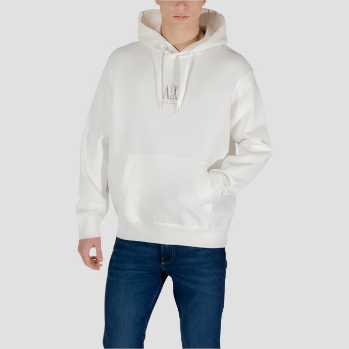 Armani Exchange Men Sweatshirts - My Luxe Brands