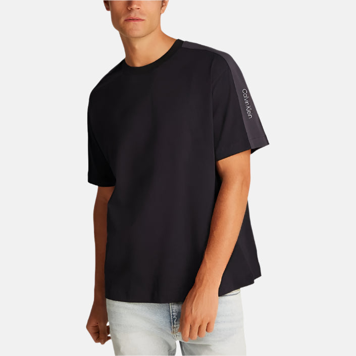 Calvin Klein Jeans Men T-Shirt - My Luxe Brands