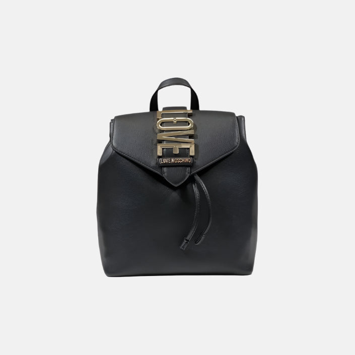 Love Moschino Women Bag - My Luxe Brands