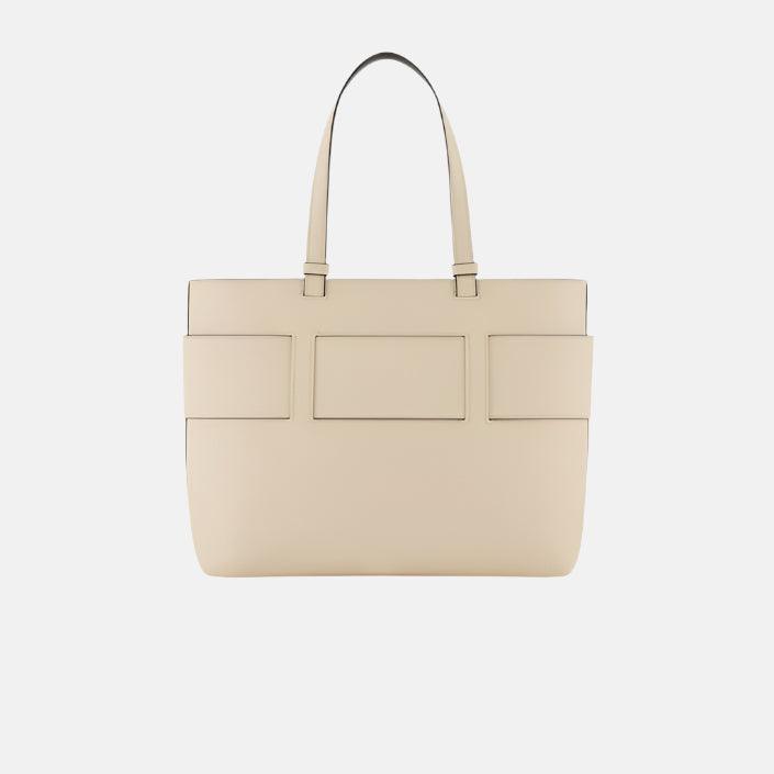 Armani Exchange Women Bag - My Luxe Brands