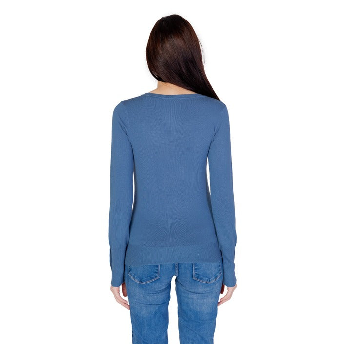 Guess Women Knitwear