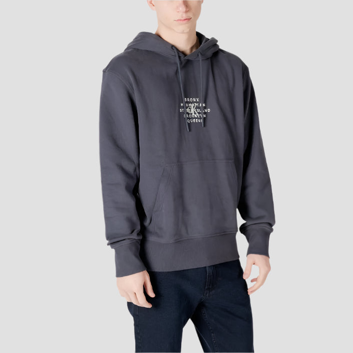 Calvin Klein Jeans Men Sweatshirts - My Luxe Brands