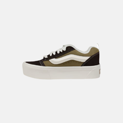 Vans Women Sneakers - My Luxe Brands