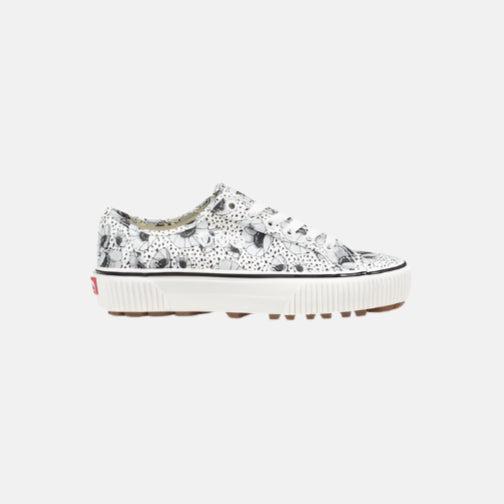Vans Women Sneakers - My Luxe Brands