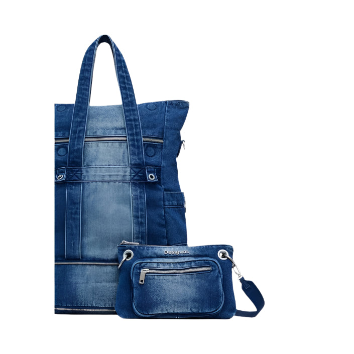 Desigual Women Bag