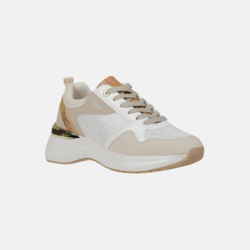 Alviero Martini Prima Classe Women Sneakers - My Luxe Brands