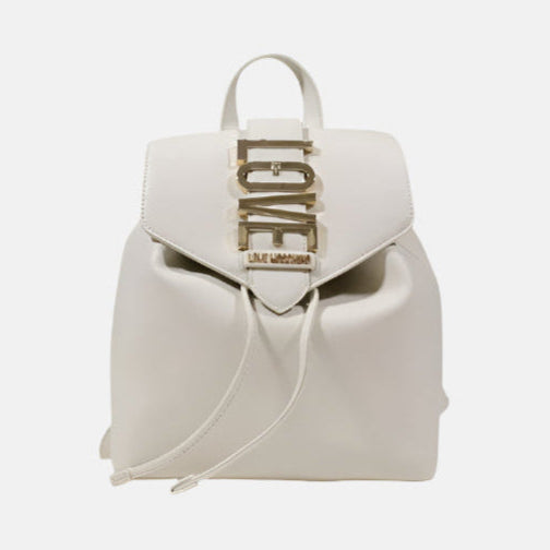 Love Moschino Women Bag - My Luxe Brands