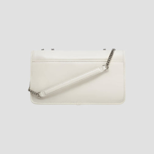 Calvin Klein Jeans Women Bag - My Luxe Brands