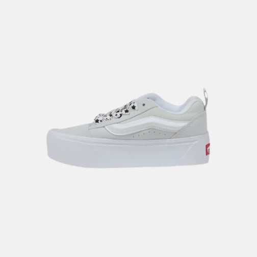 Vans Women Sneakers - My Luxe Brands