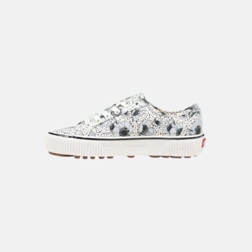 Vans Women Sneakers - My Luxe Brands
