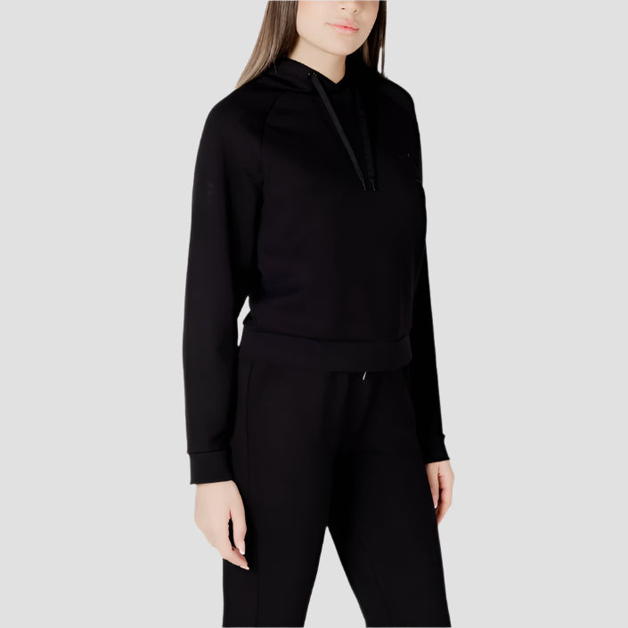 Armani Exchange Women Sweatshirts - My Luxe Brands
