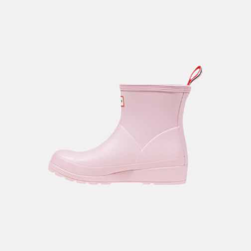 Hunter Women Boots - My Luxe Brands