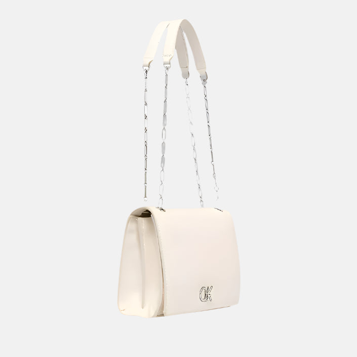 Calvin Klein Women Bag - My Luxe Brands