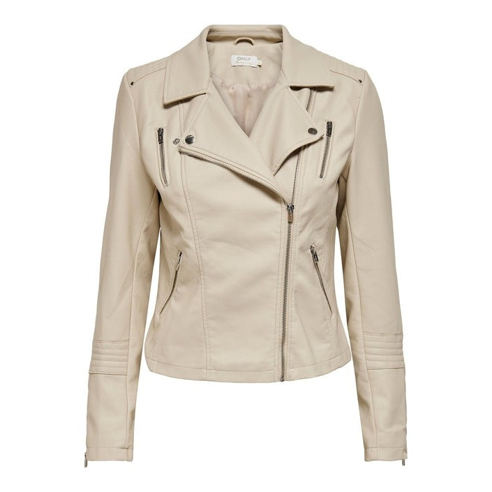 Only Women Blazer - My Luxe Brands