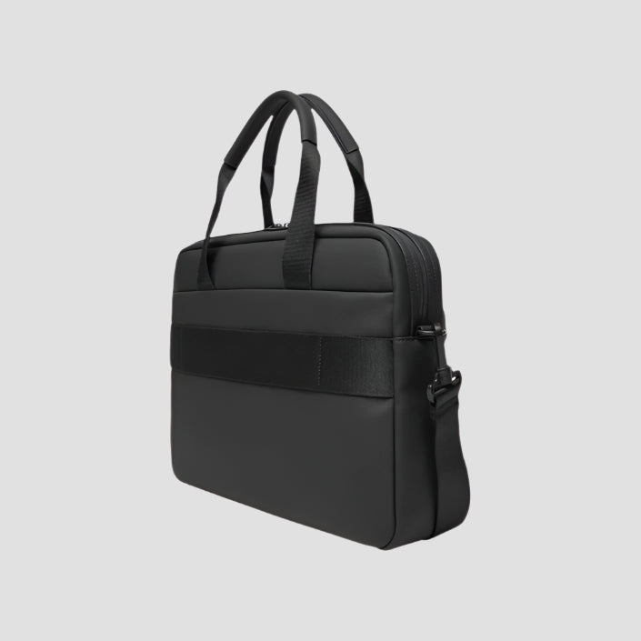 Calvin Klein Mens Bag - My Luxe Brands