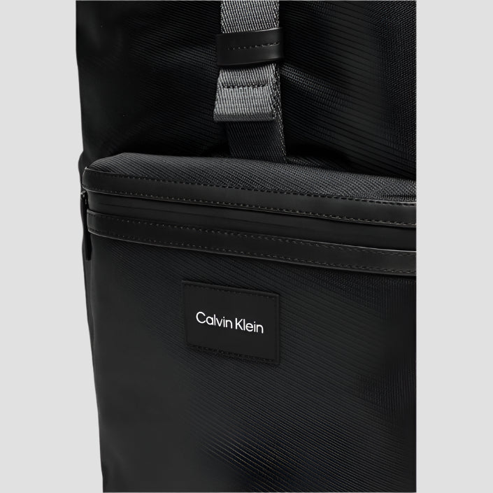 Calvin Klein Mens Bag - My Luxe Brands