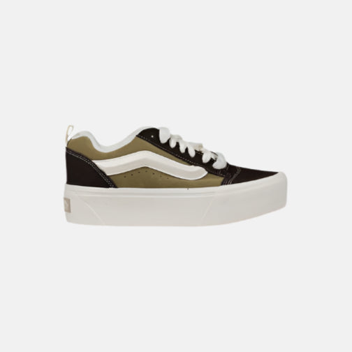 Vans Women Sneakers - My Luxe Brands