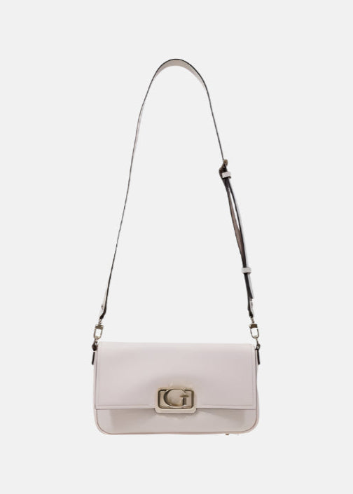 Guess Women Bag - My Luxe Brands