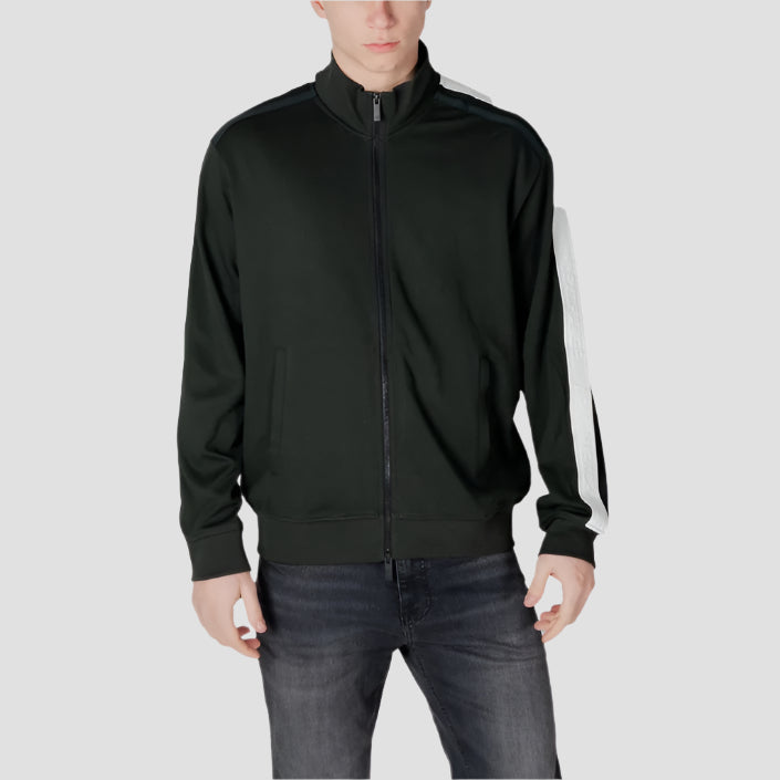 Armani Exchange Men Sweatshirts - My Luxe Brands