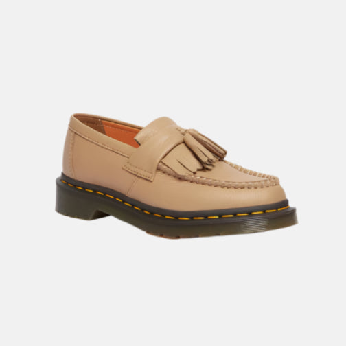 Dr. Martens Women Moccassin - My Luxe Brands