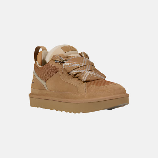 Ugg Women Shoes - My Luxe Brands