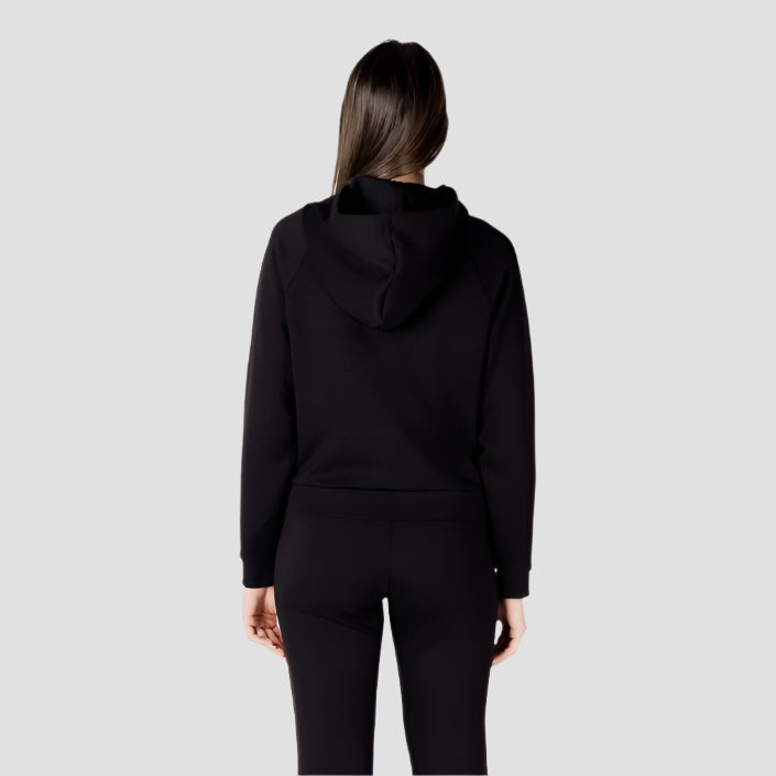 Armani Exchange Women Sweatshirts - My Luxe Brands