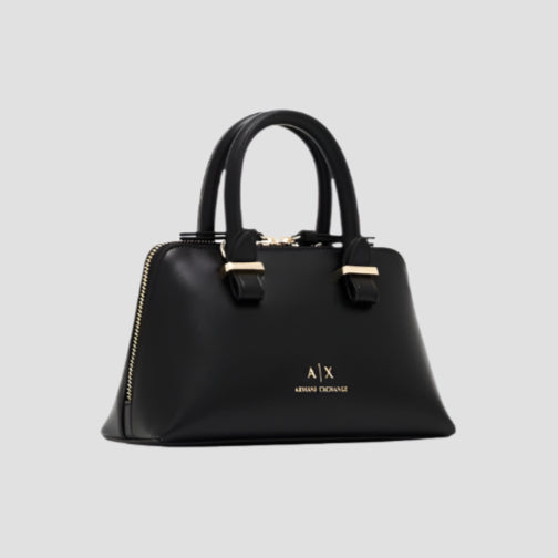 Armani Exchange Women Bag - My Luxe Brands
