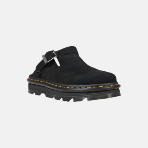 Dr. Martens Women Slip On Shoes - My Luxe Brands