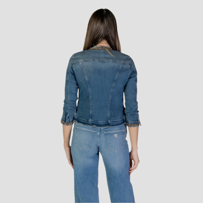 Liu Jo Women Blazer - My Luxe Brands