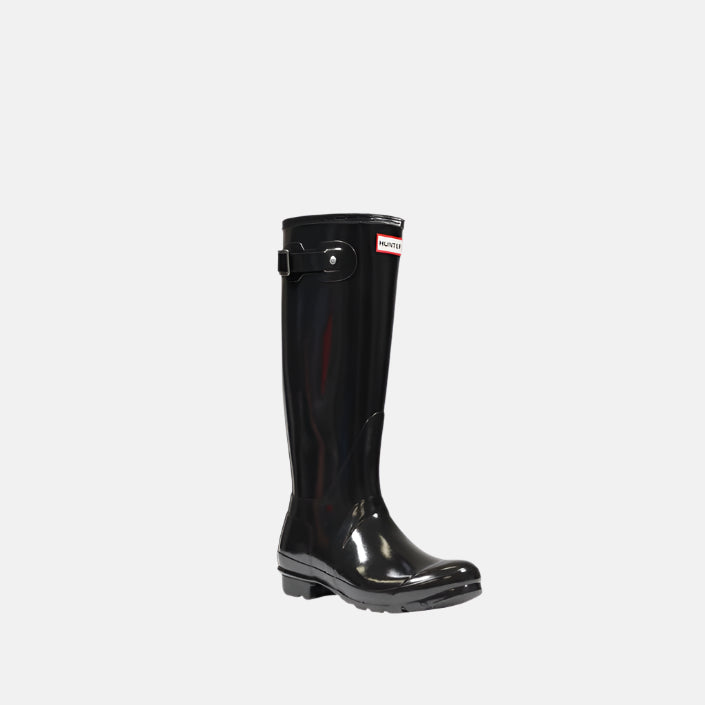 Hunter Women Boots - My Luxe Brands