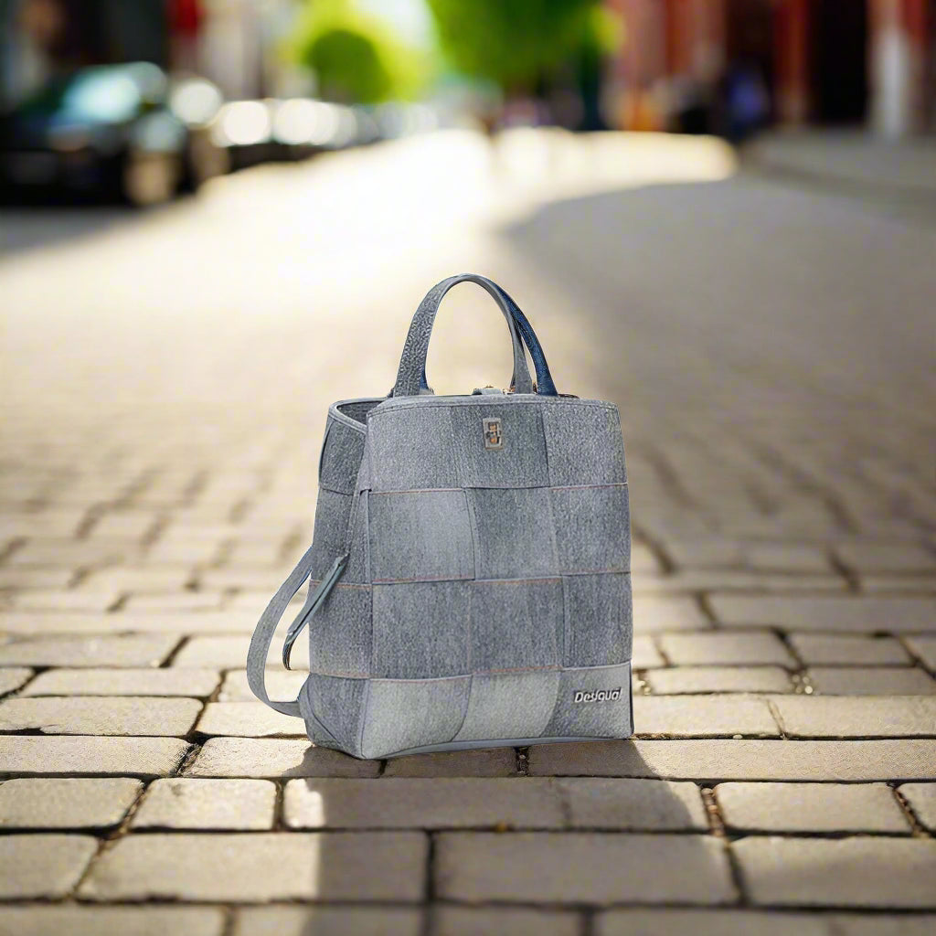 Desigual Women Bag