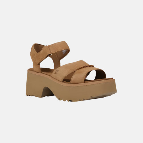 Ugg Women Sandals - My Luxe Brands