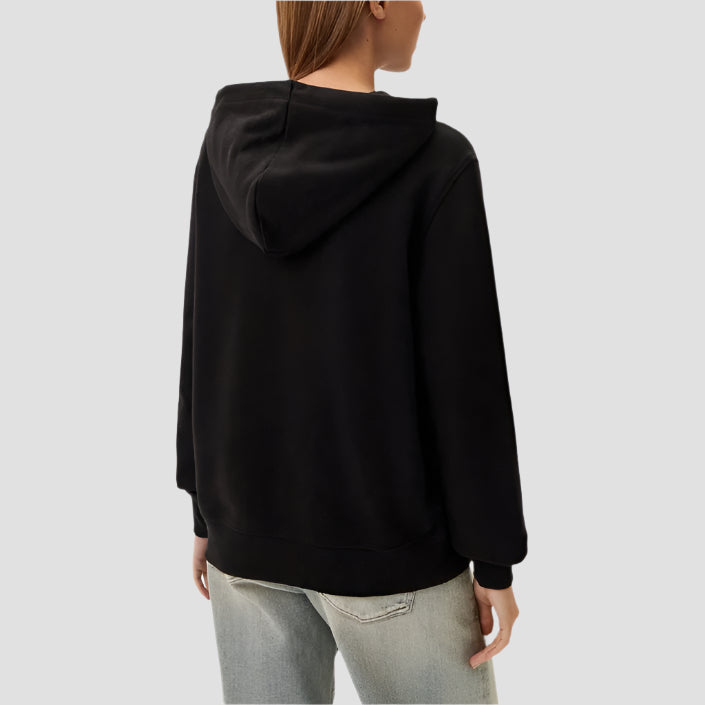Calvin Klein Jeans Women Sweatshirts - My Luxe Brands