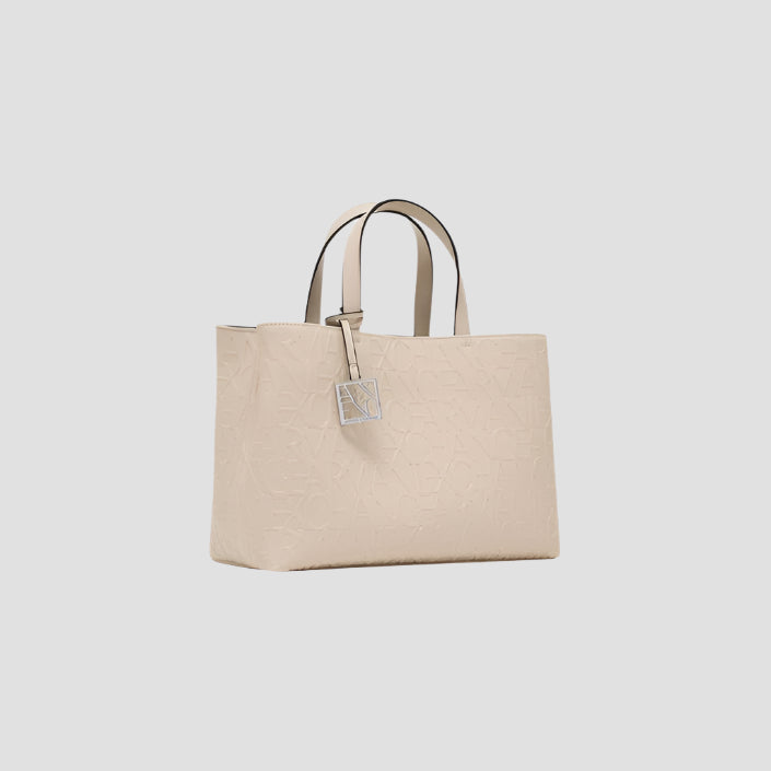 Armani Exchange Women Bag - My Luxe Brands
