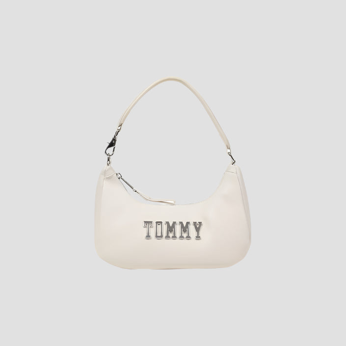 Tommy Hilfiger Jeans Women Bag - My Luxe Brands