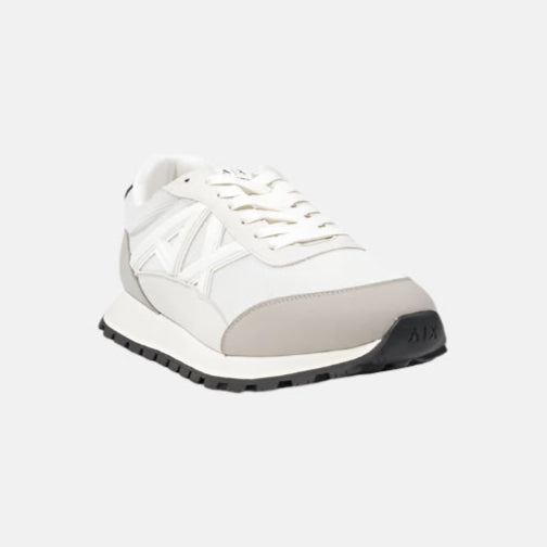 Armani Exchange Men Sneakers - My Luxe Brands