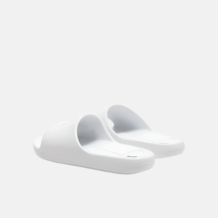 Armani Exchange Women Slippers - My Luxe Brands