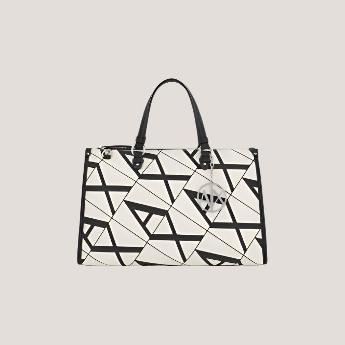 Armani Exchange Women Bag
