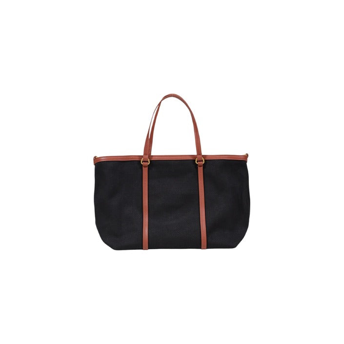 Pinko Women Bag